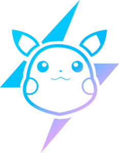 default-logo