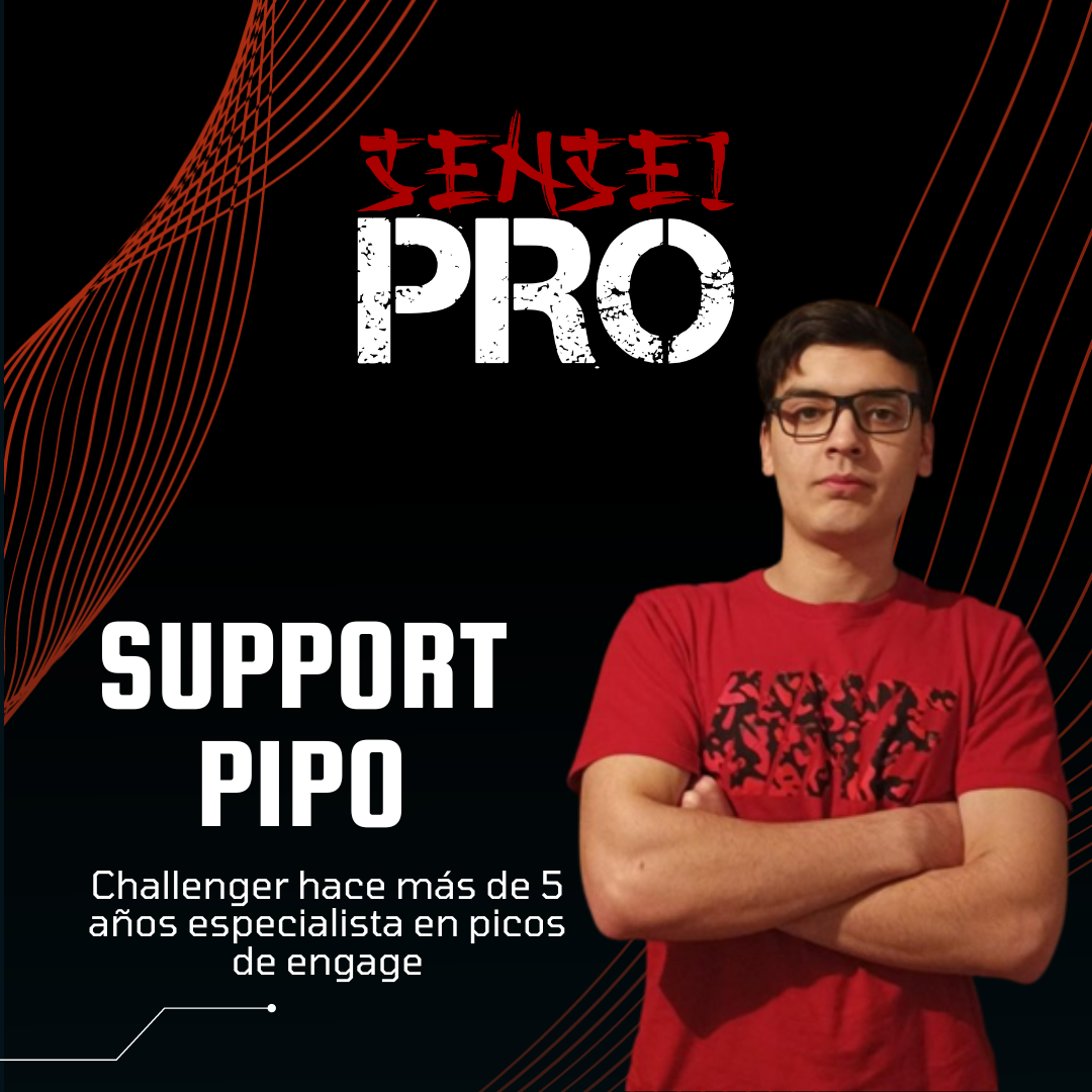 PIPO