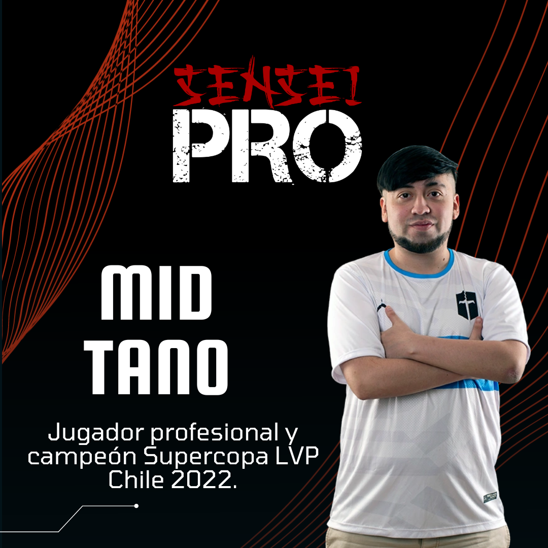 TANITO