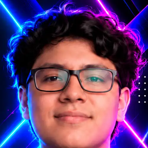 Pet, Top Lane coach at Elo Boost Premium